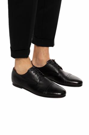 Buty 'plentium', zdjęcie 2 Buty 'plentium' od Bally